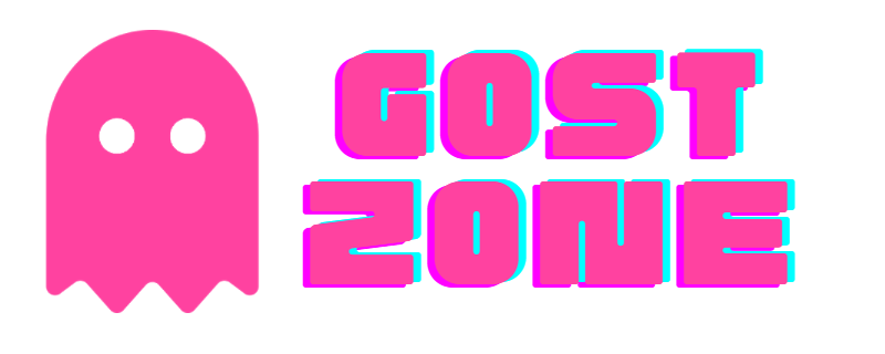 Gost Zone